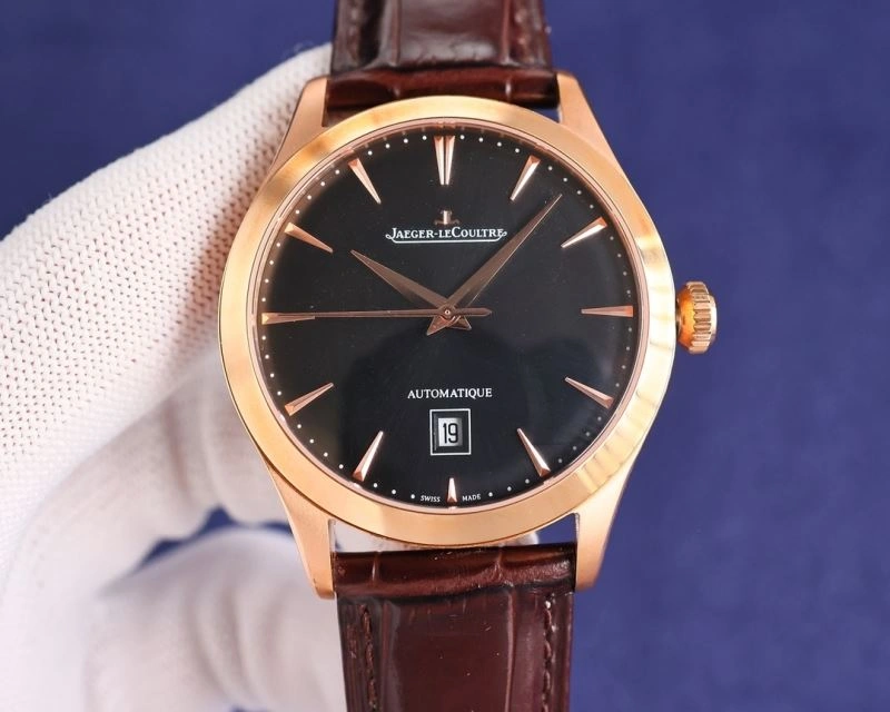 SmartChoice JAEGER-LECOULTRE Watches 185934
