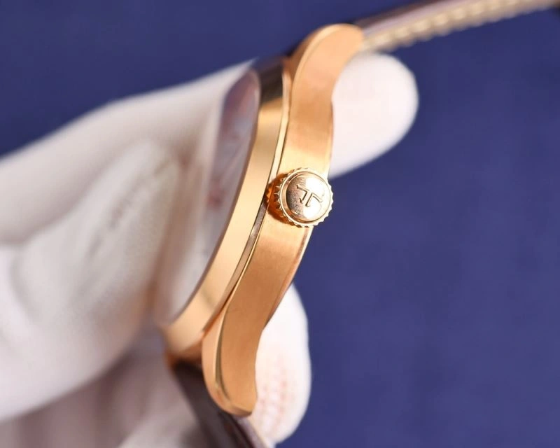 SmartChoice JAEGER-LECOULTRE Watches 185934