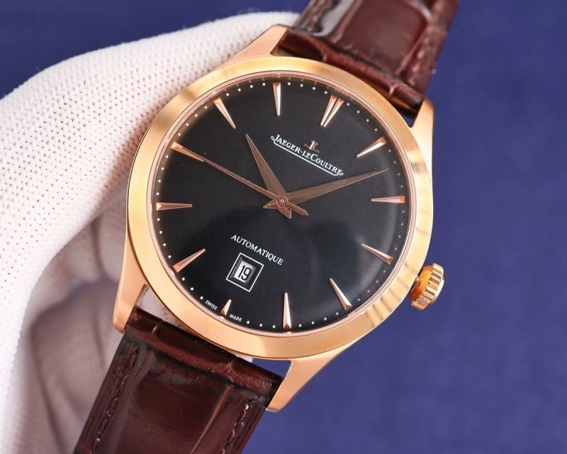 SmartChoice JAEGER-LECOULTRE Watches 185934