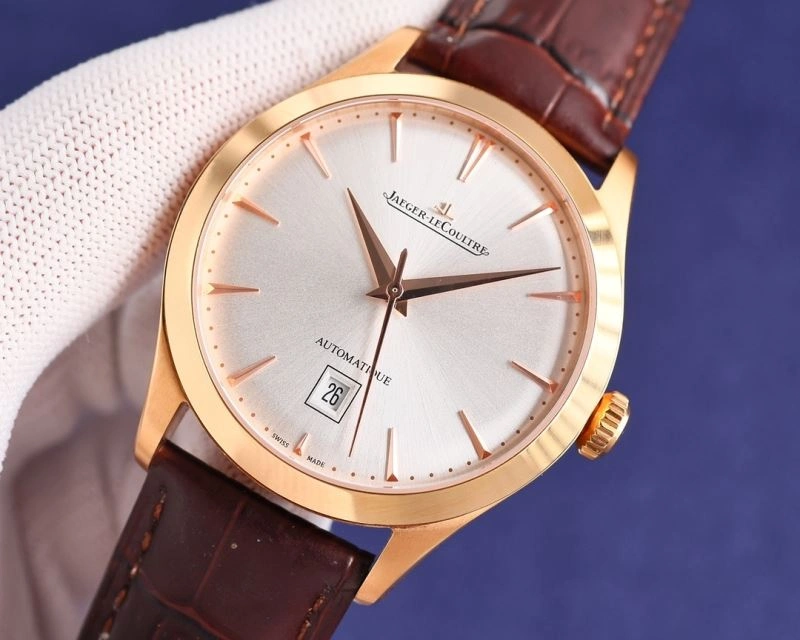 SmartChoice JAEGER-LECOULTRE Watches 185934