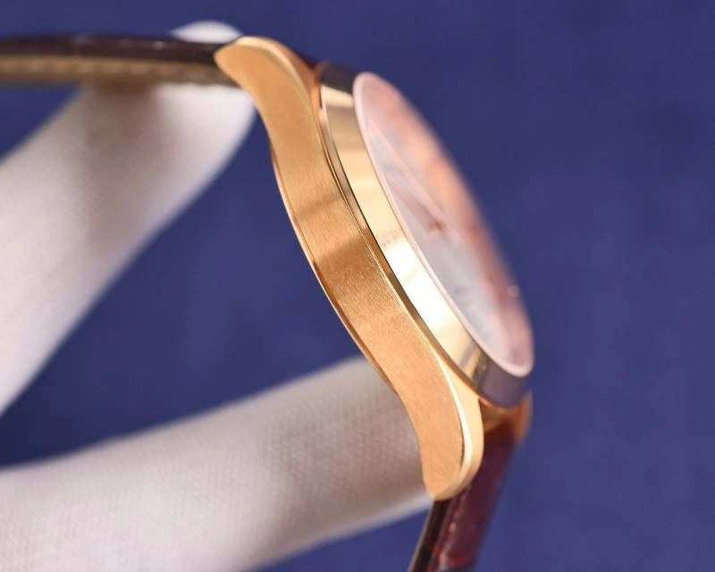 SmartChoice JAEGER-LECOULTRE Watches 185934
