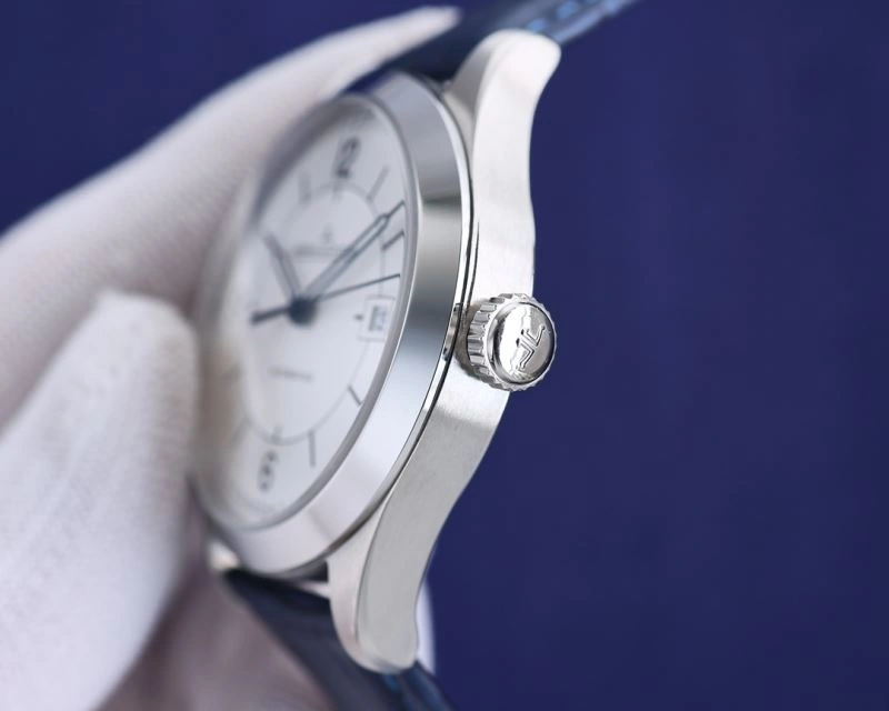 JAEGER-LECOULTRE Watches TimelessDesign 185914