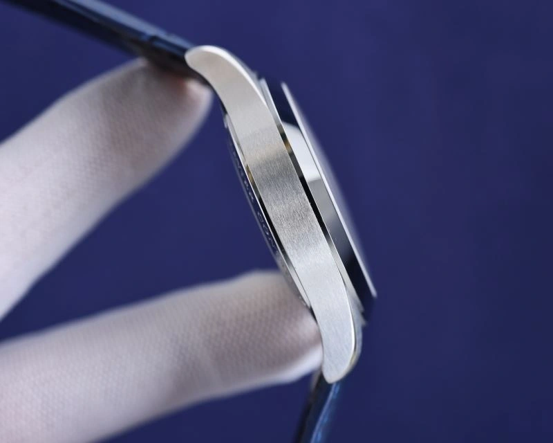 JAEGER-LECOULTRE Watches TimelessDesign 185914