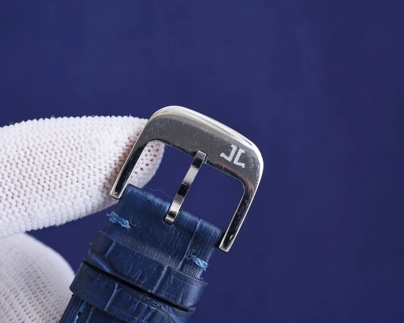 JAEGER-LECOULTRE Watches TimelessDesign 185914