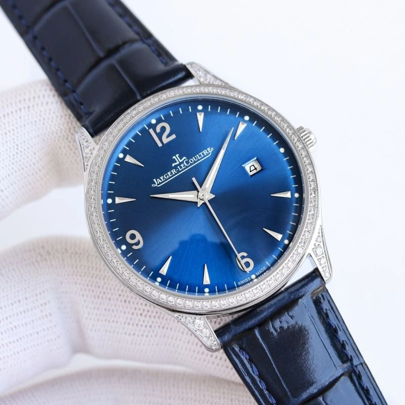 Sophisticated JAEGER-LECOULTRE Watches 185910
