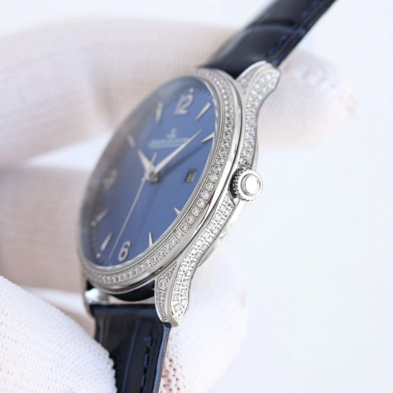 Sophisticated JAEGER-LECOULTRE Watches 185910