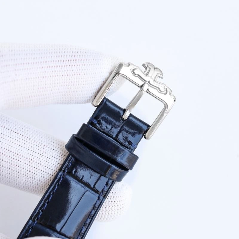 Sophisticated JAEGER-LECOULTRE Watches 185910