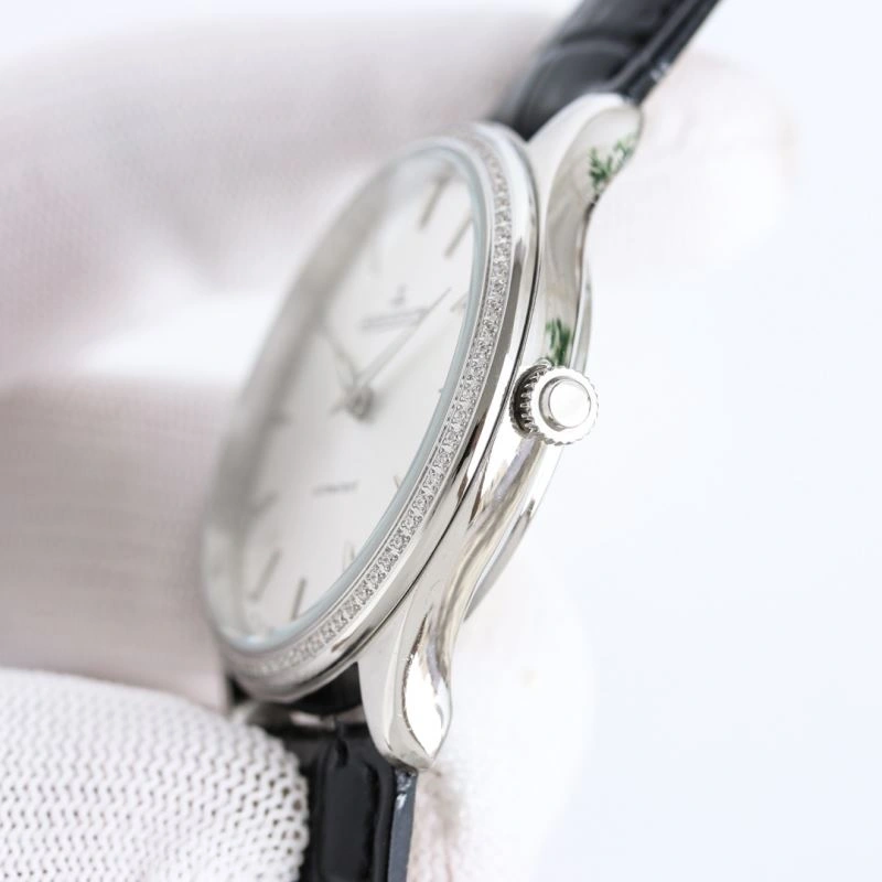 JAEGER-LECOULTRE Watches Durable 185920