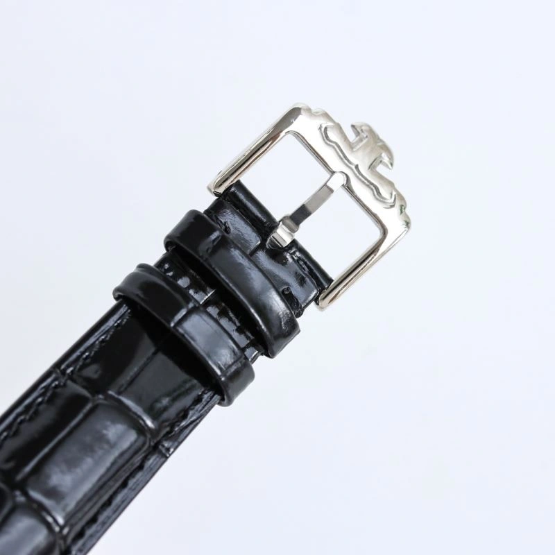 JAEGER-LECOULTRE Watches Durable 185920