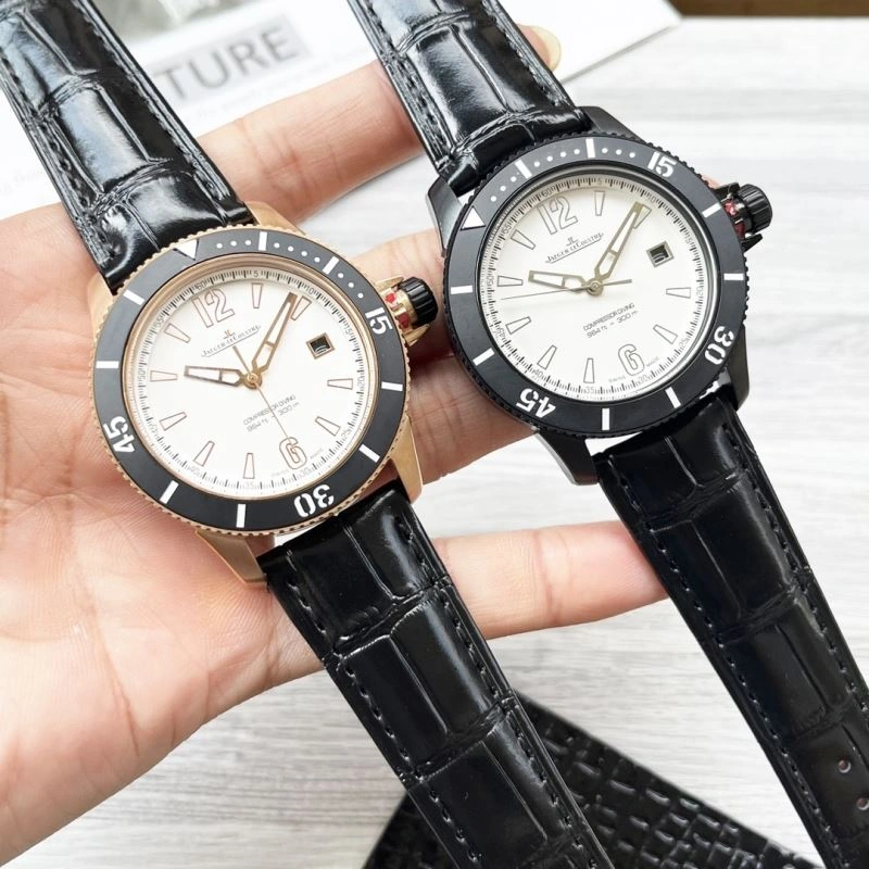 Stylish JAEGER-LECOULTRE Watches 185931
