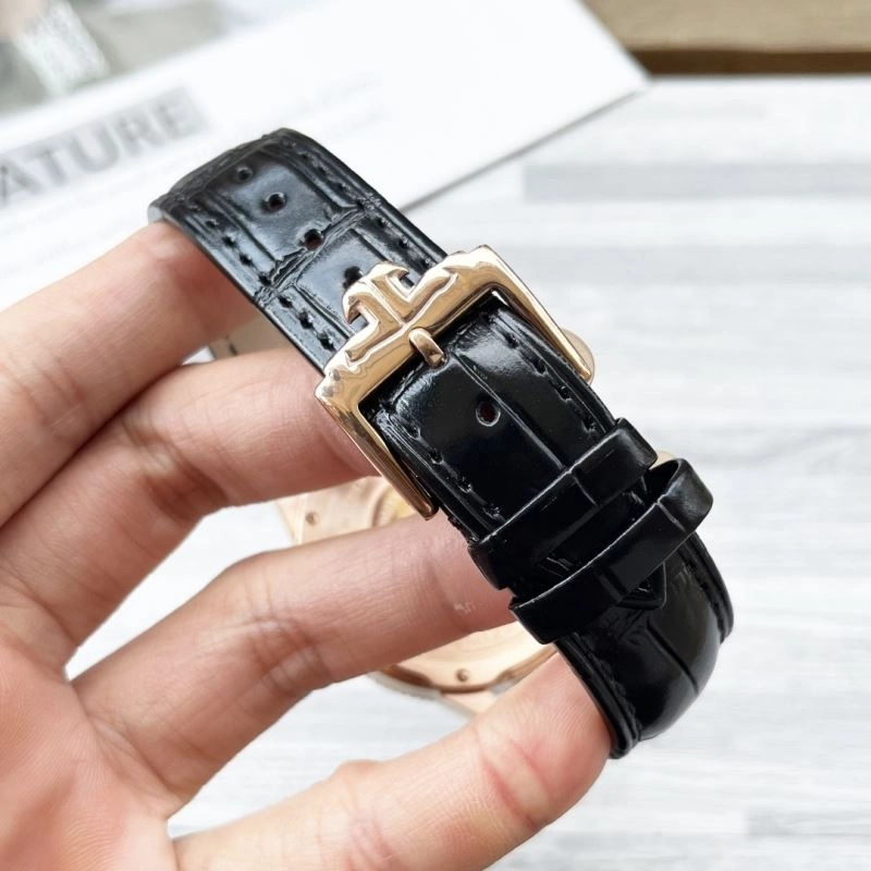 Stylish JAEGER-LECOULTRE Watches 185931