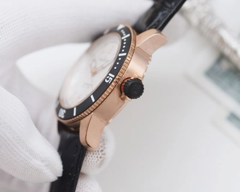 StreetReady JAEGER-LECOULTRE Watches 185932