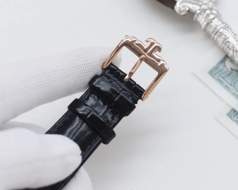 StreetReady JAEGER-LECOULTRE Watches 185932