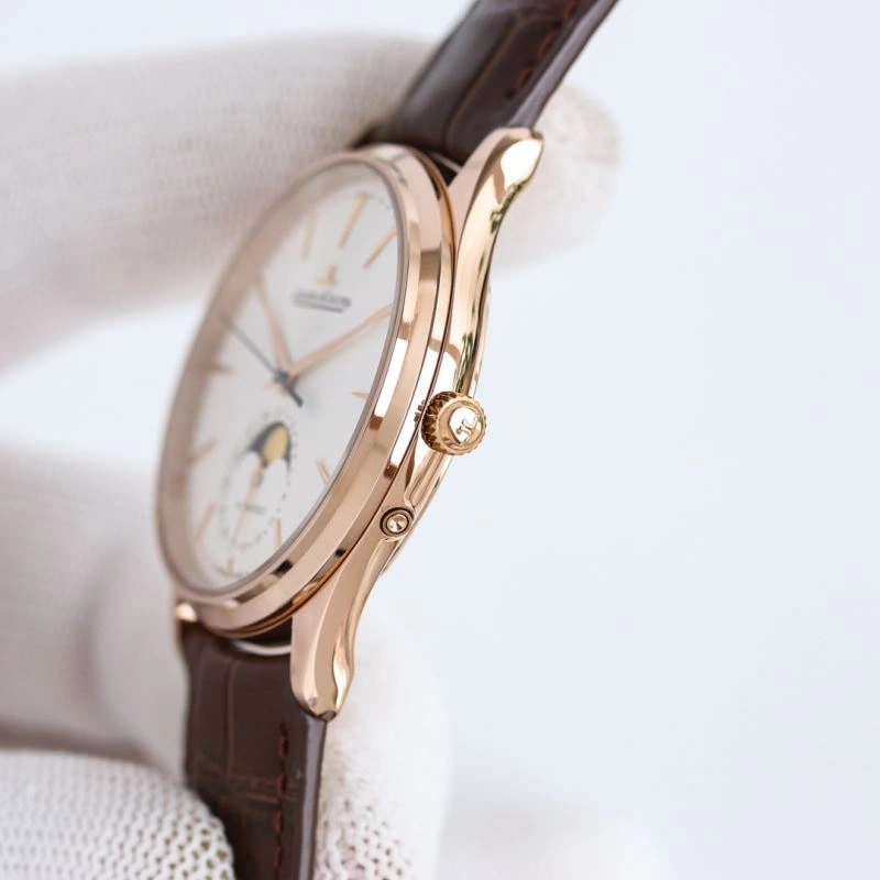 GoodFit JAEGER-LECOULTRE Watches 185933