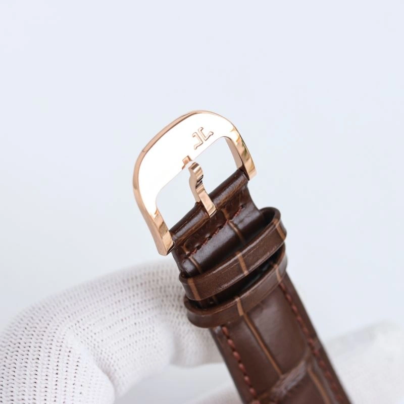 GoodFit JAEGER-LECOULTRE Watches 185933