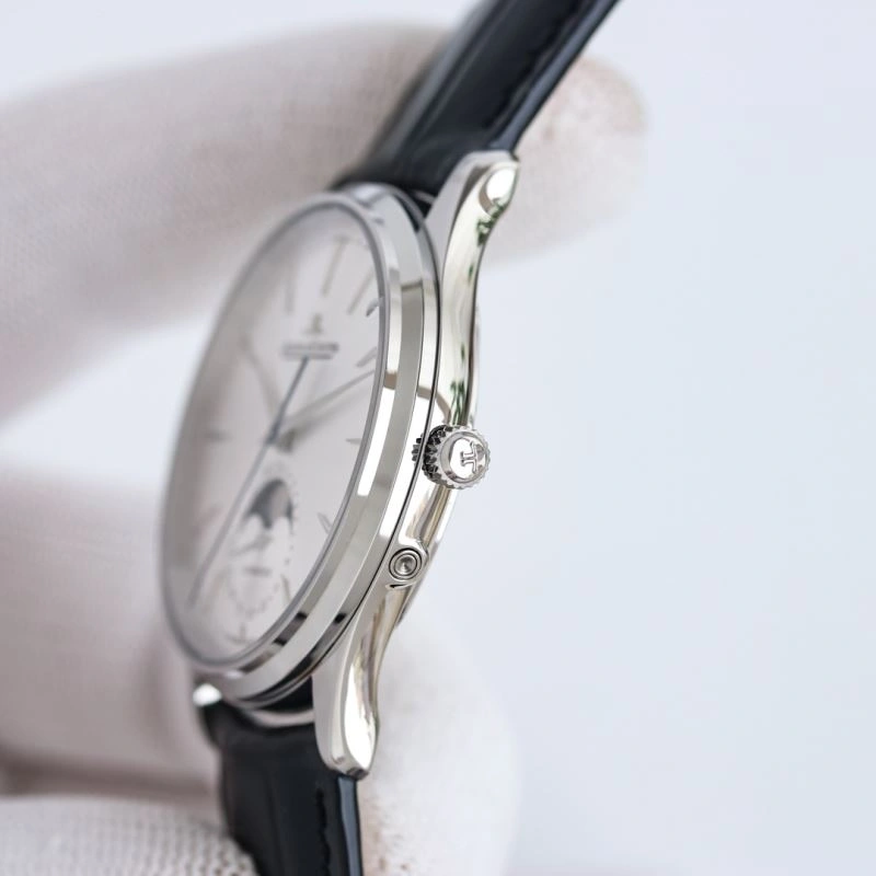 Efficient JAEGER-LECOULTRE Watches 185905