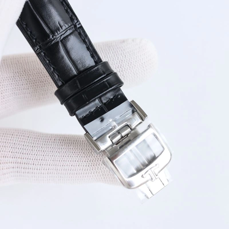 Efficient JAEGER-LECOULTRE Watches 185905