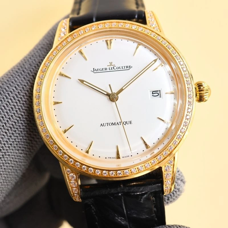 JAEGER-LECOULTRE Watches Neat 185926
