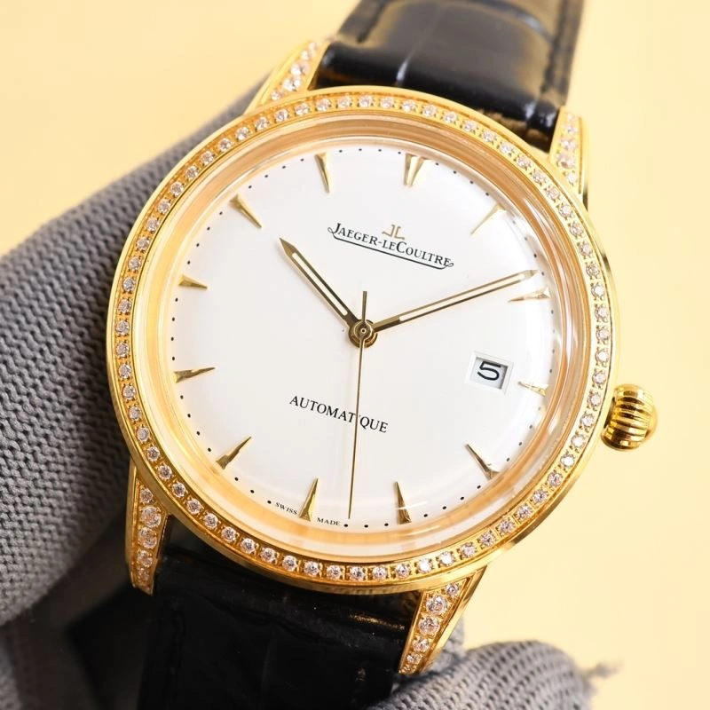 JAEGER-LECOULTRE Watches Neat 185926