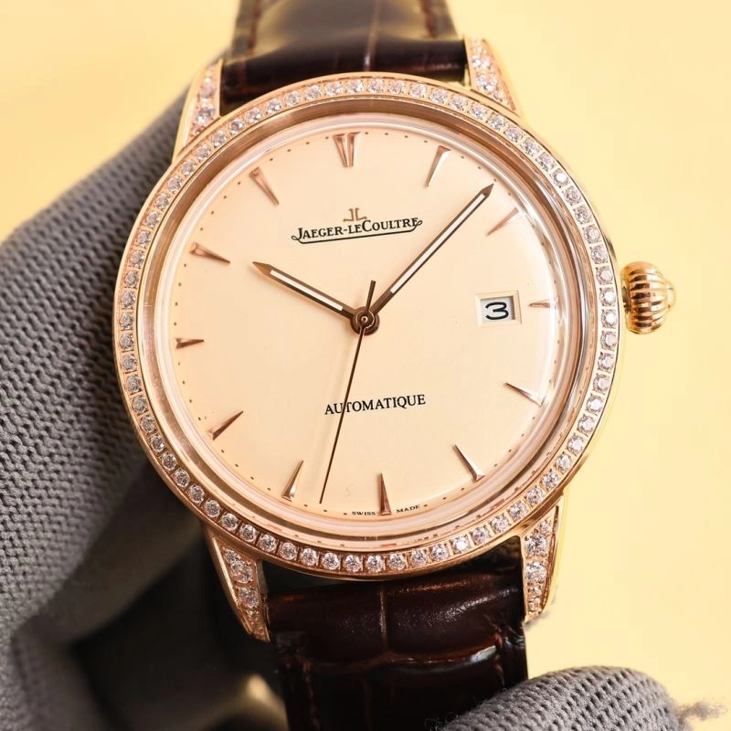 JAEGER-LECOULTRE Watches Neat 185926