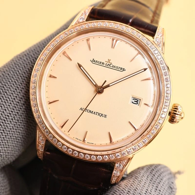 JAEGER-LECOULTRE Watches Neat 185926