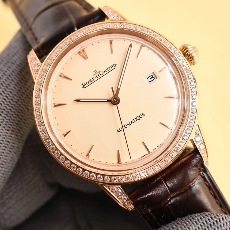 JAEGER-LECOULTRE Watches Neat 185926