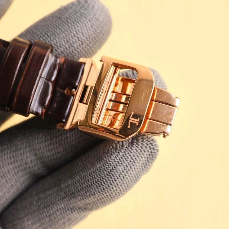 JAEGER-LECOULTRE Watches Neat 185926