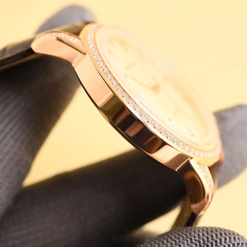 JAEGER-LECOULTRE Watches Neat 185926