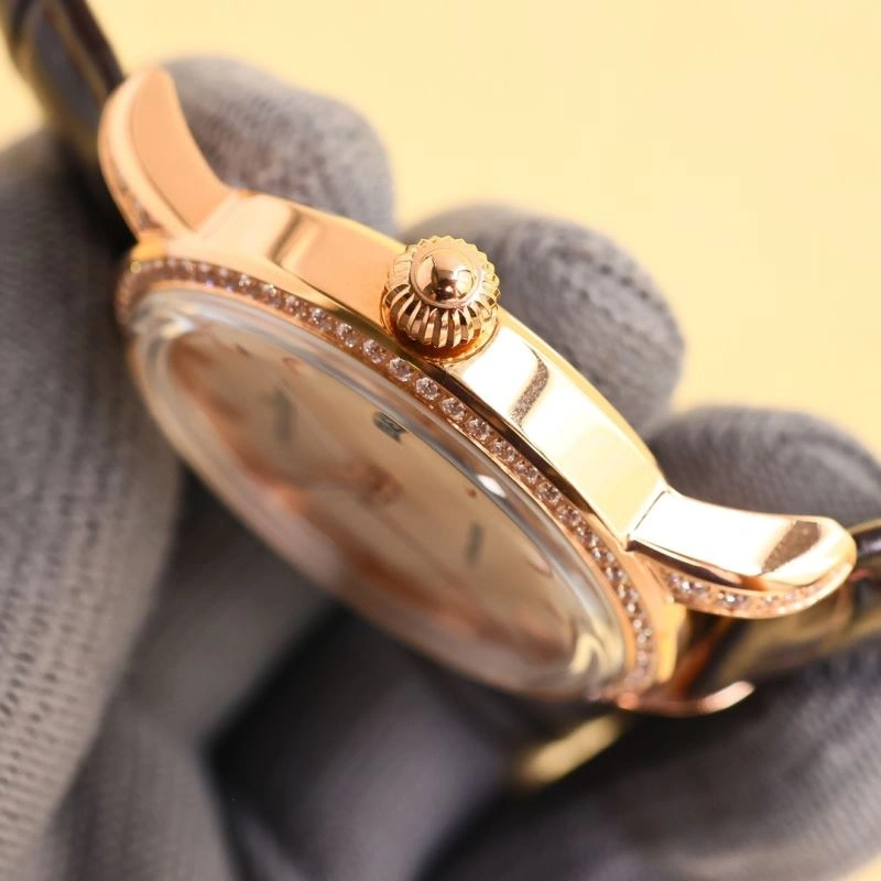 JAEGER-LECOULTRE Watches Neat 185926