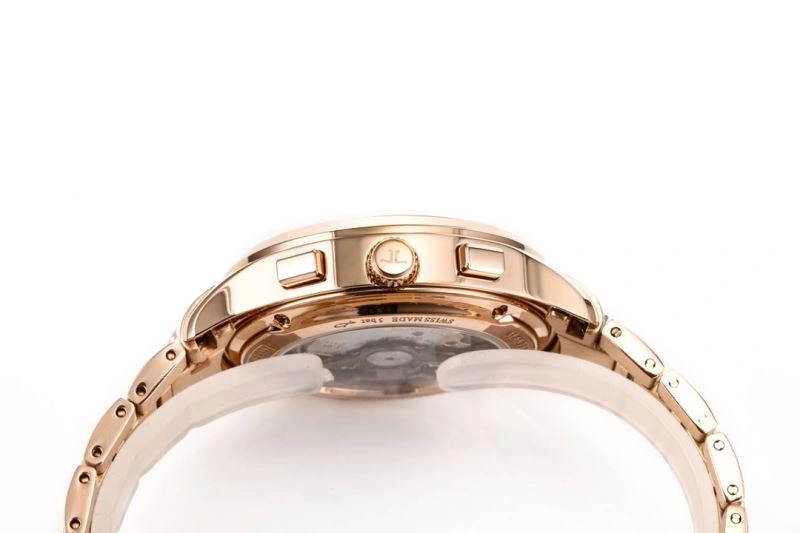 Unisex JAEGER-LECOULTRE Watches 185927