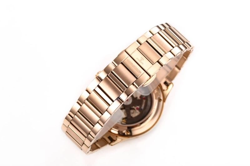 Unisex JAEGER-LECOULTRE Watches 185927