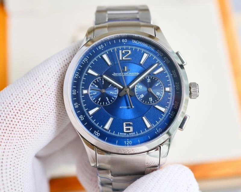 Reliable JAEGER-LECOULTRE Watches 185925