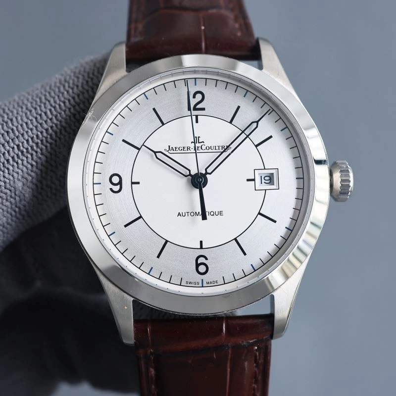 WellDesigned JAEGER-LECOULTRE Watches 185911