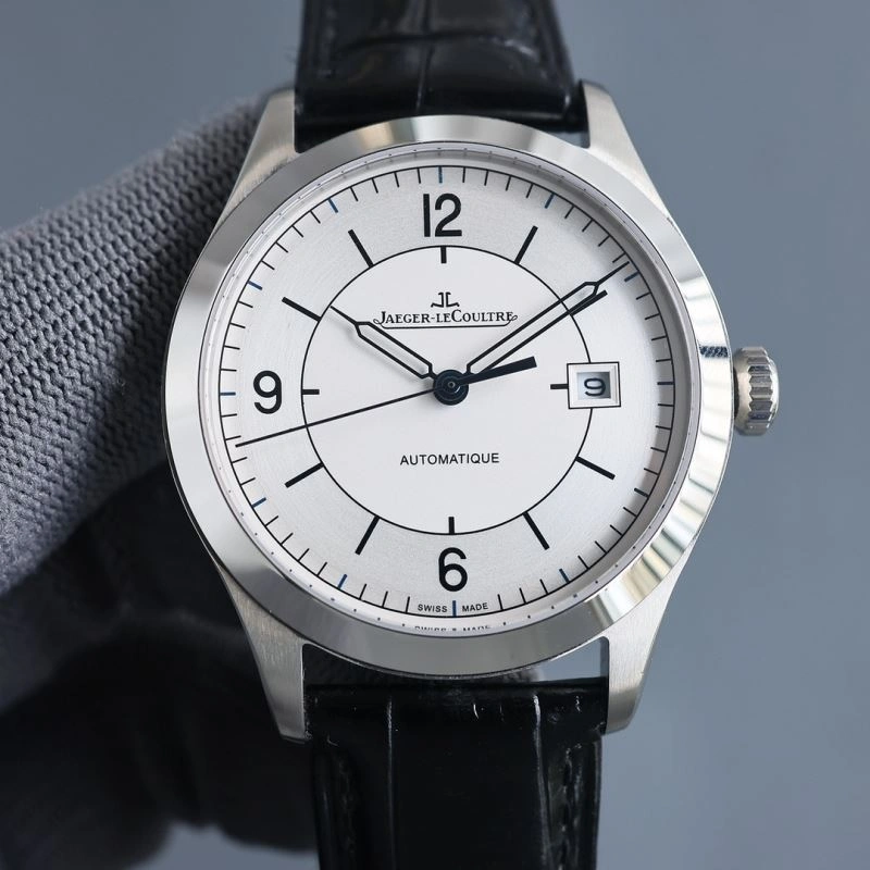 WellDesigned JAEGER-LECOULTRE Watches 185911