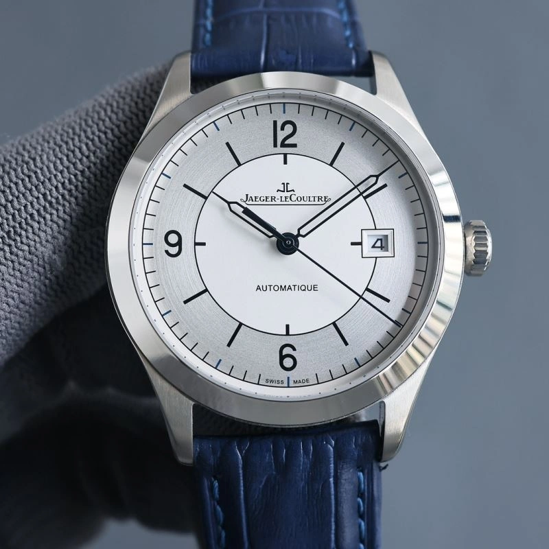 WellDesigned JAEGER-LECOULTRE Watches 185911