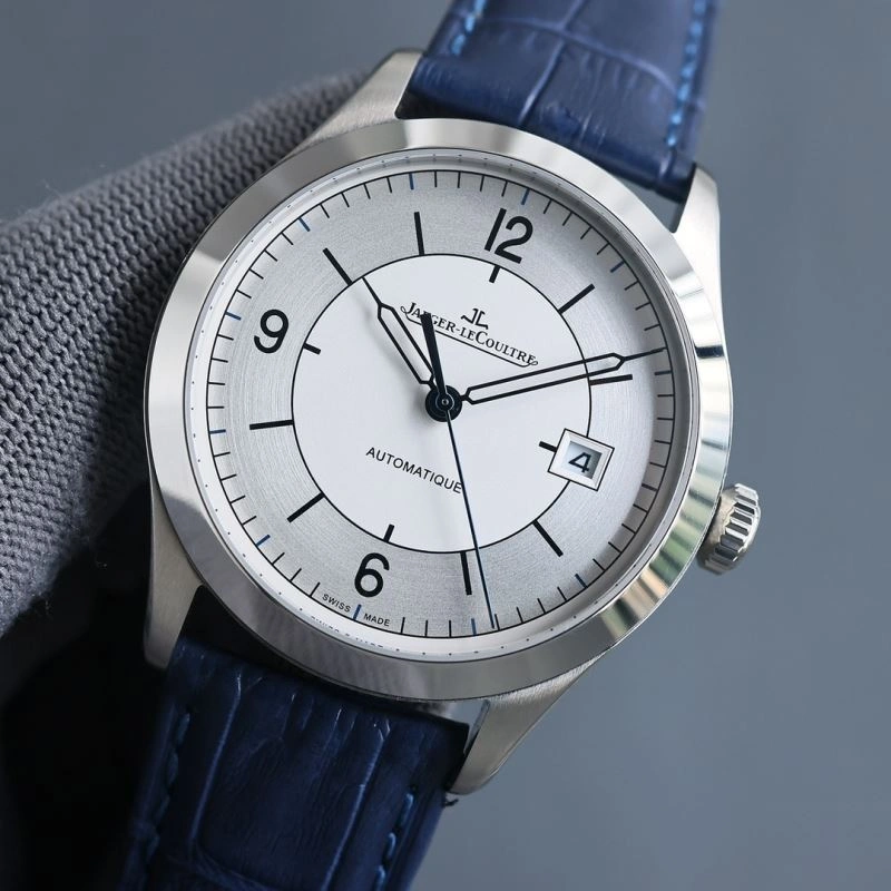 WellDesigned JAEGER-LECOULTRE Watches 185911