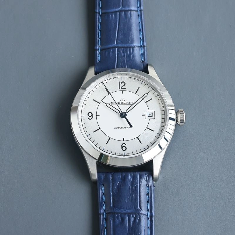 WellDesigned JAEGER-LECOULTRE Watches 185911