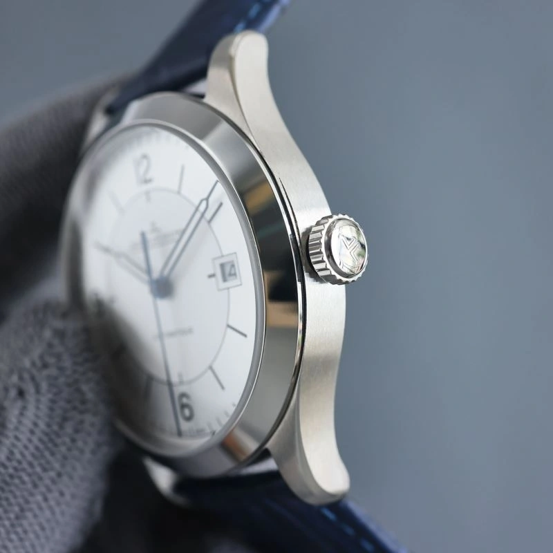 WellDesigned JAEGER-LECOULTRE Watches 185911