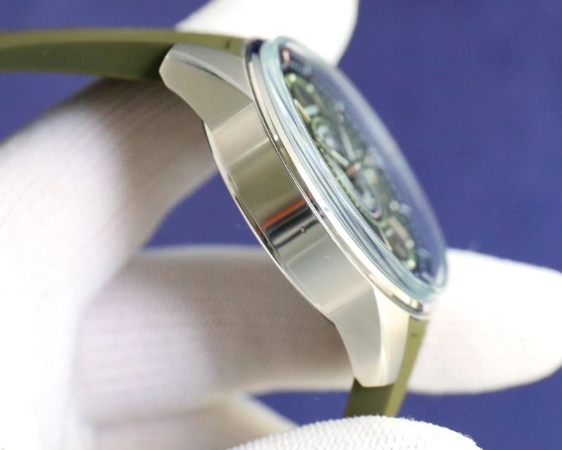 Bright JAEGER-LECOULTRE Watches 185924