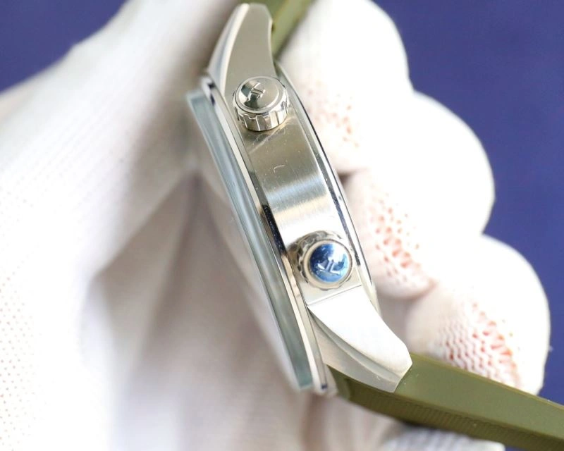 Bright JAEGER-LECOULTRE Watches 185924