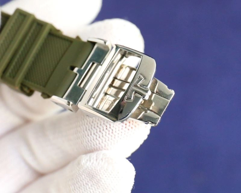 Bright JAEGER-LECOULTRE Watches 185924