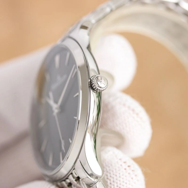 Bold JAEGER-LECOULTRE Watches 185902
