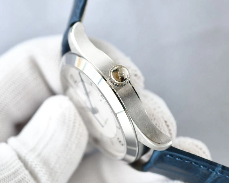 Soft JAEGER-LECOULTRE Watches 185900