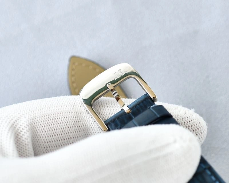 Soft JAEGER-LECOULTRE Watches 185900