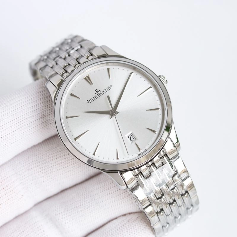 Stylish JAEGER-LECOULTRE Watches 185898