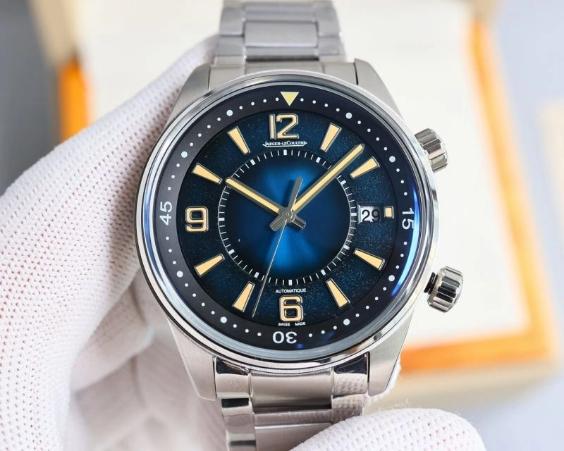 JAEGER-LECOULTRE Watches UrbanStyle 185928