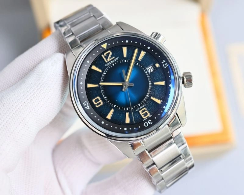 JAEGER-LECOULTRE Watches UrbanStyle 185928