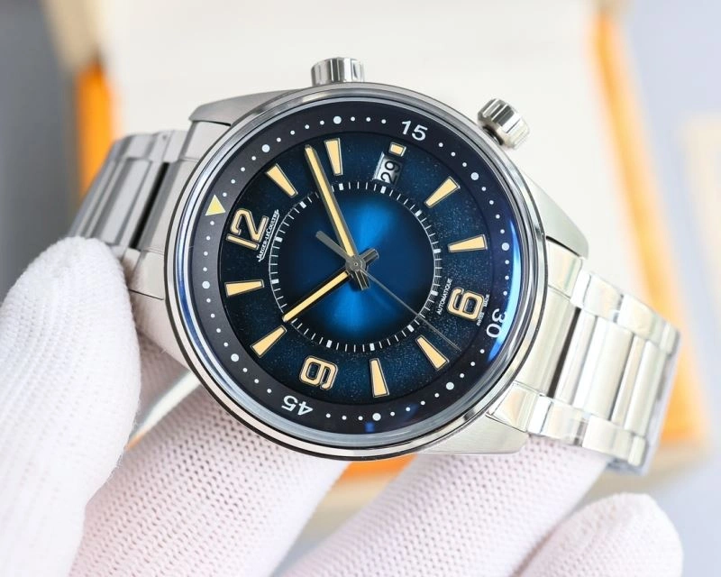 JAEGER-LECOULTRE Watches UrbanStyle 185928