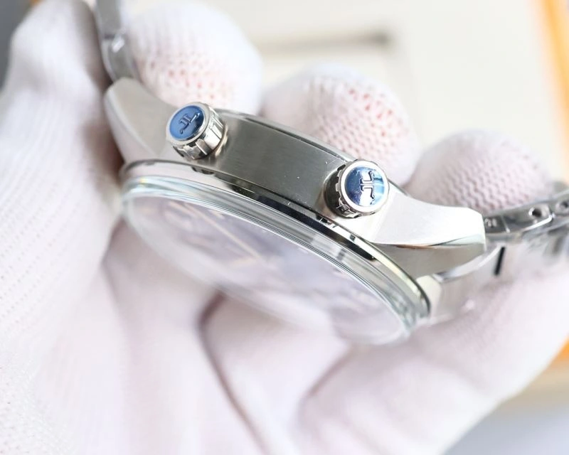 JAEGER-LECOULTRE Watches UrbanStyle 185928