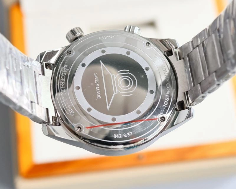 JAEGER-LECOULTRE Watches UrbanStyle 185928